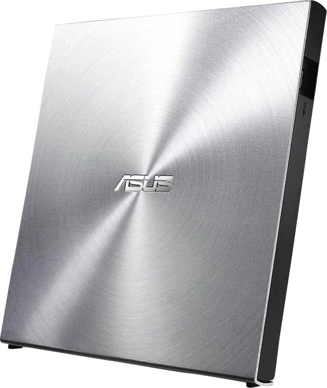 SDRW-08U5S-U DVD±RW