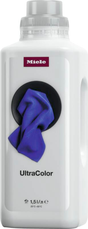 Colorwaschmittel UltraColor 1,5L