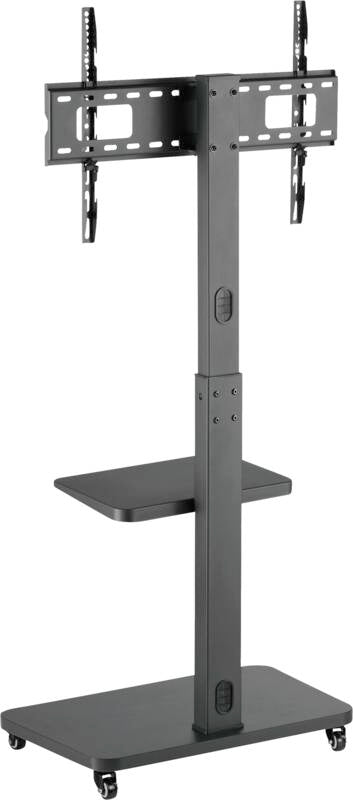 HP 108 L