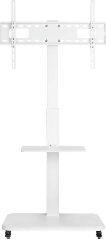 HP 108 WL