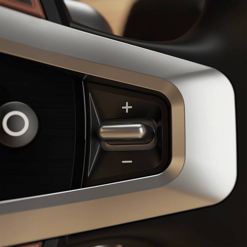 T248 - Lenkrad- und Pedale-Set - kabelgebunden - PC, PS 4, P