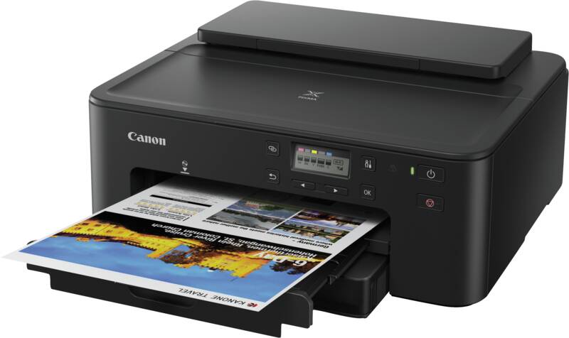 PIXMA TS705a
