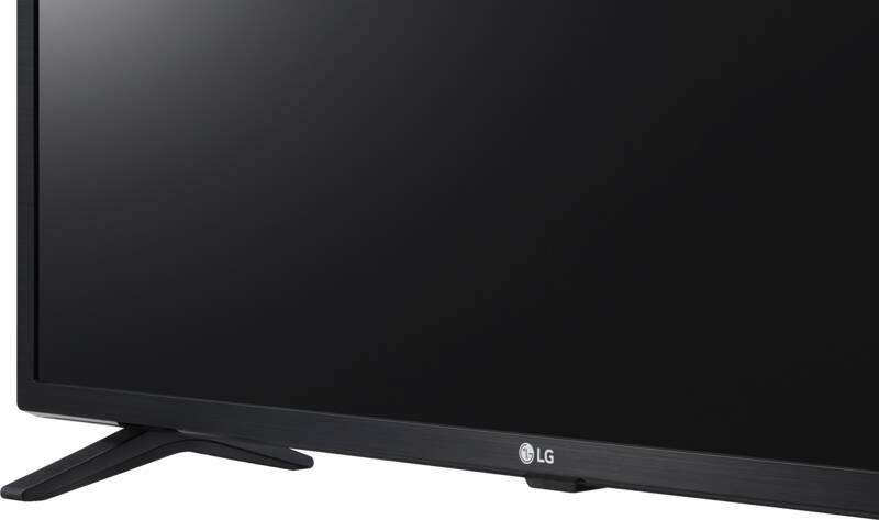 32LQ63006LA