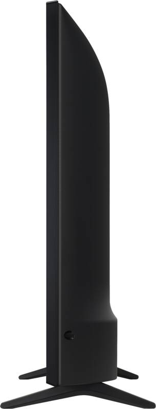 32LQ63006LA