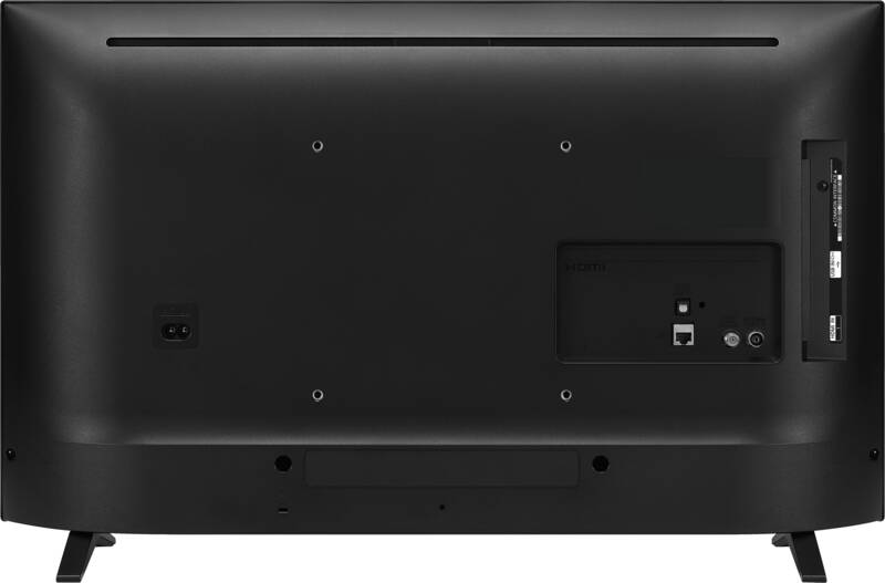 32LQ63006LA