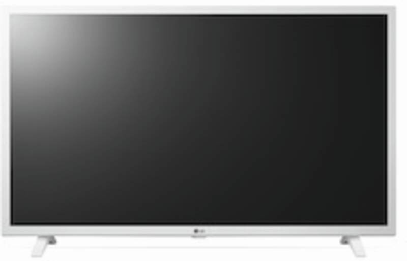 32LQ63806LC