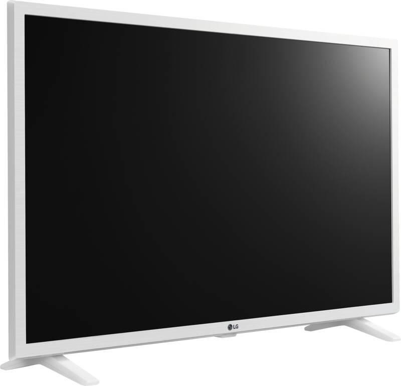 32LQ63806LC