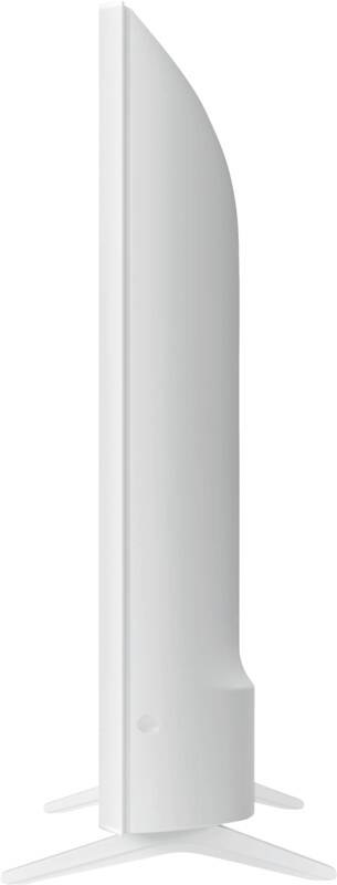 32LQ63806LC