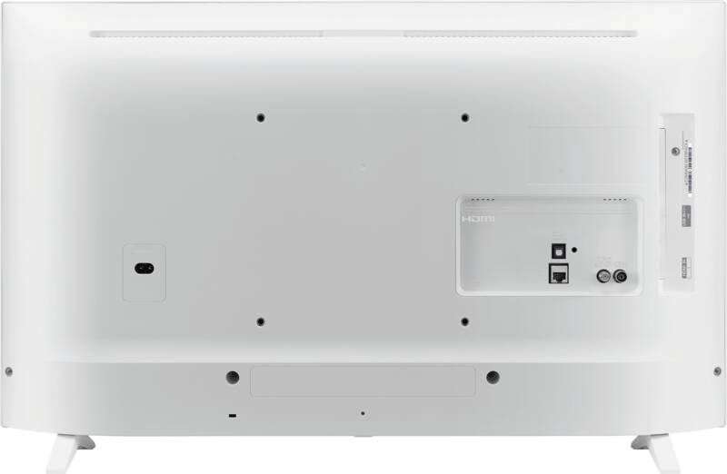 32LQ63806LC