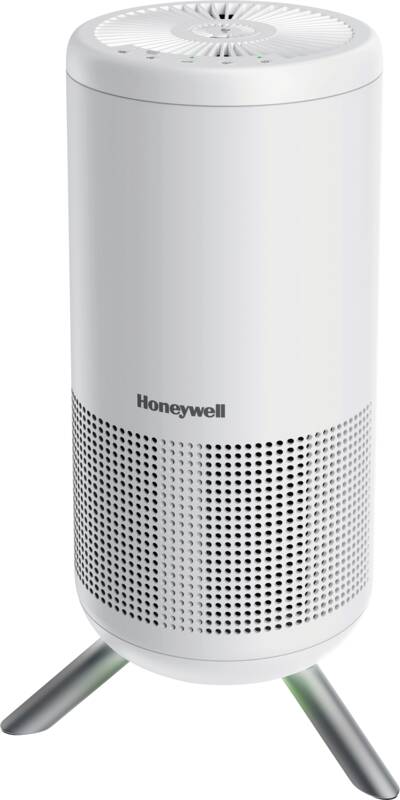 HPA830WE4 Luftreiniger