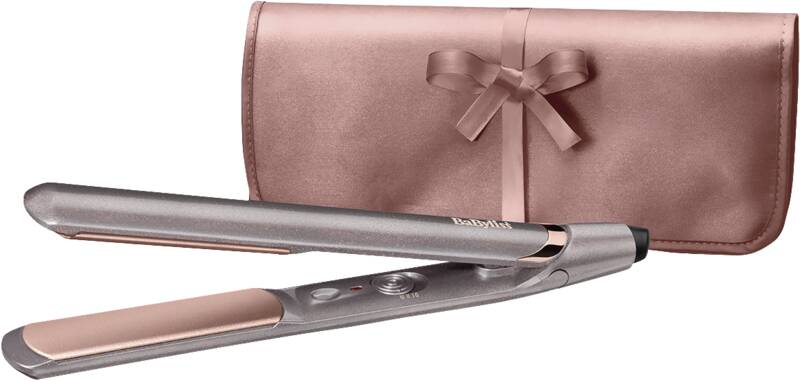 2598NPE Elegance 235