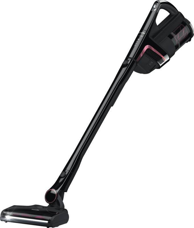 Triflex HX2 Cat & Dog (SOML0 30)