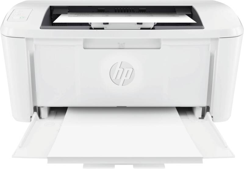 LaserJet M110w