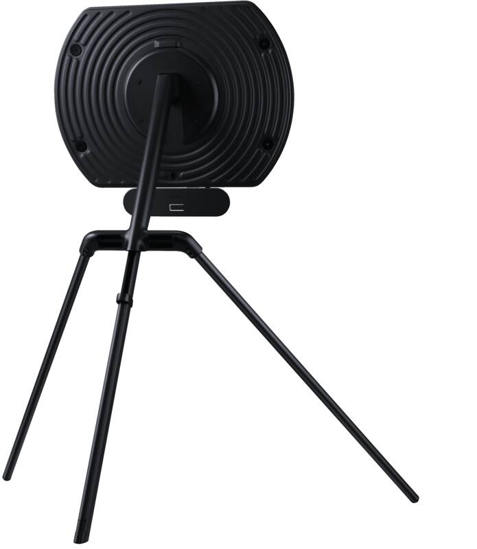 VG-ARAB22STDXC Autorotation Studio Stand - 43"-55"