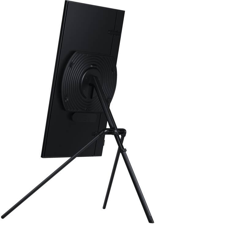 VG-ARAB22STDXC Autorotation Studio Stand - 43"-55"