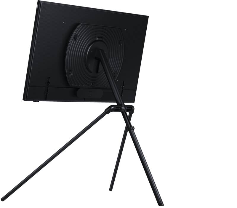 VG-ARAB22STDXC Autorotation Studio Stand - 43"-55"