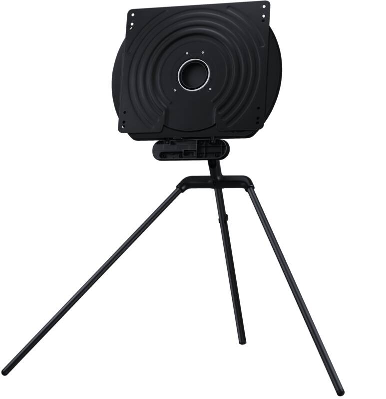 VG-ARAB43STDXC Autorotation Studio Stand - 55"-65"