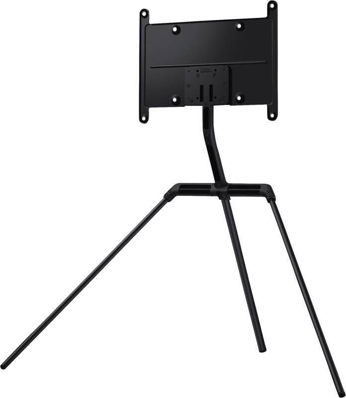 VG-SESB11K/XC Studio Stand (2022)