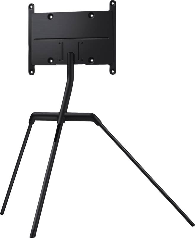 VG-SESB11K/XC Studio Stand (2022)