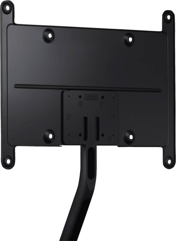 VG-SESB11K/XC Studio Stand (2022)
