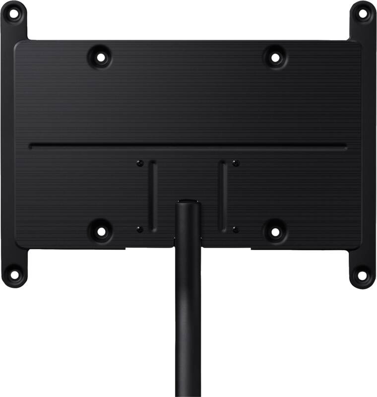 VG-SESB11K/XC Studio Stand (2022)