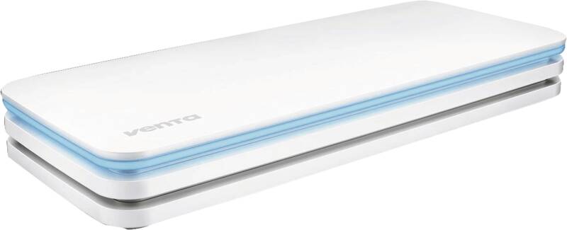 AS100 AirSense ECO EU