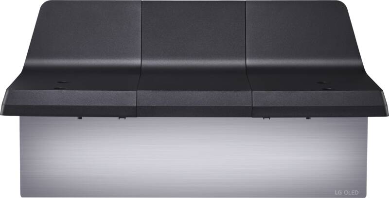 SQ-G2ST55