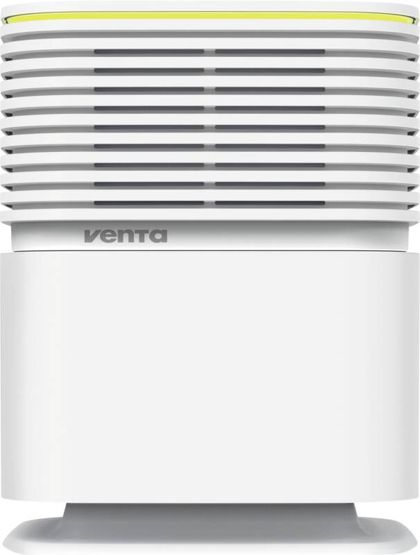 AP730 AeroStyle Compact