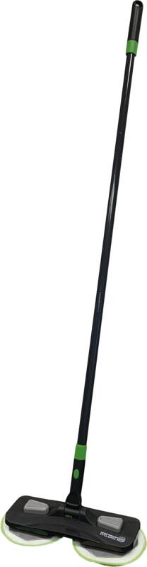 CYCLONIC MOP