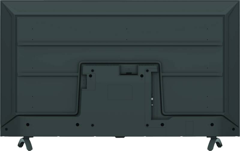 32 CHA 6250 Wien