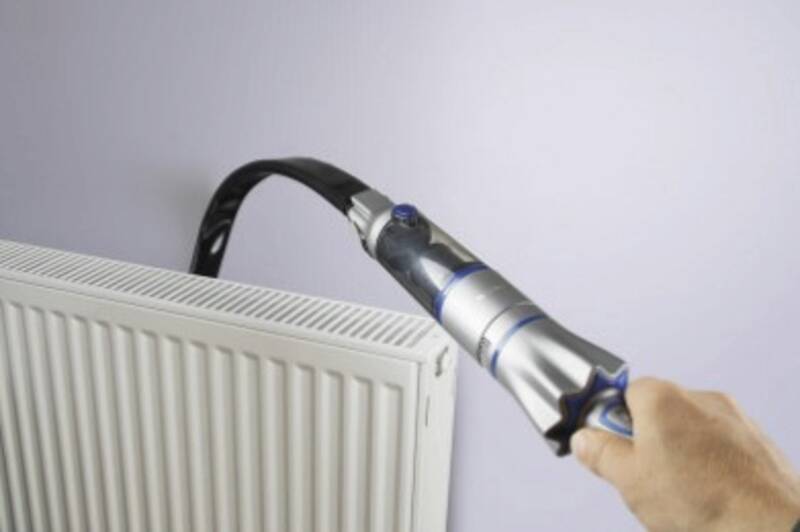 INVICTUS ONE 2.0, Set 12-tlg.