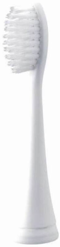 WEW0935W830 Ersatzbürste