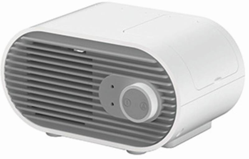 Mini Air Cooler Maia