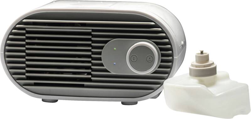 Mini Air Cooler Maia