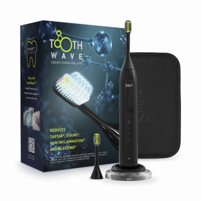 ToothWave TW1PEZ3001