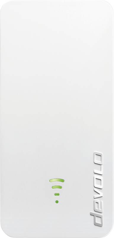 WiFi 6 Repeater 3000 8960