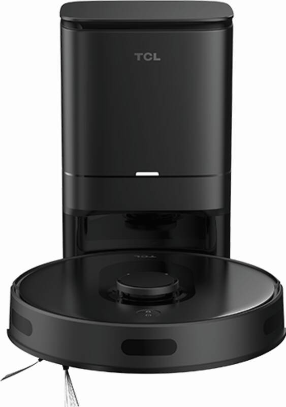 SW6500B