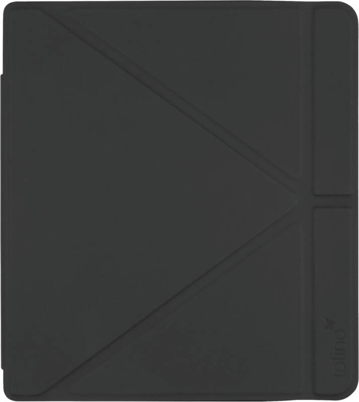 Epos 3 - Origami Falttasche