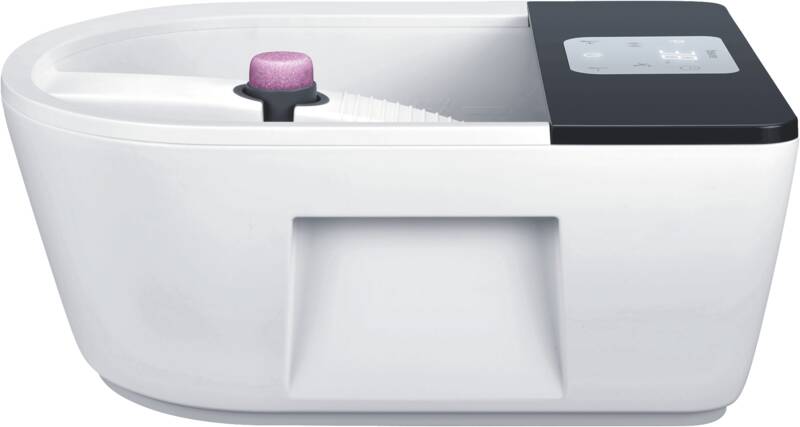 FB 60