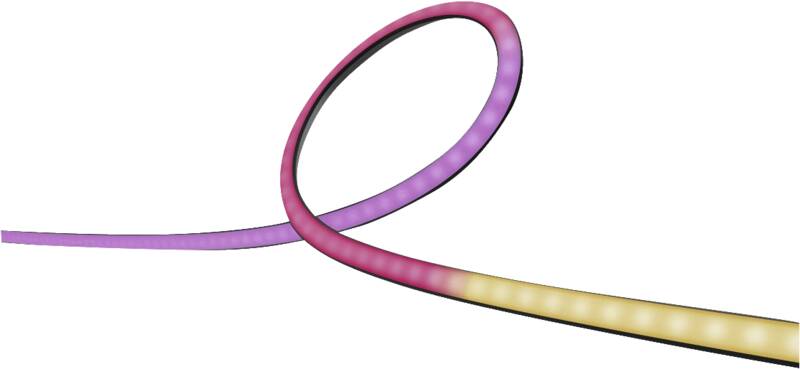 Hue Play Gradient PC Lightstrip 24/27”