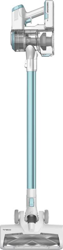 PWR Hero 11