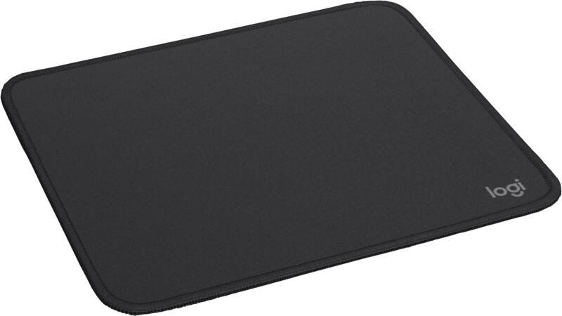 Mouse Pad Studio Series