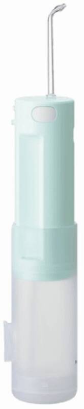 Reise-Munddusche EW-DJ4B-G503