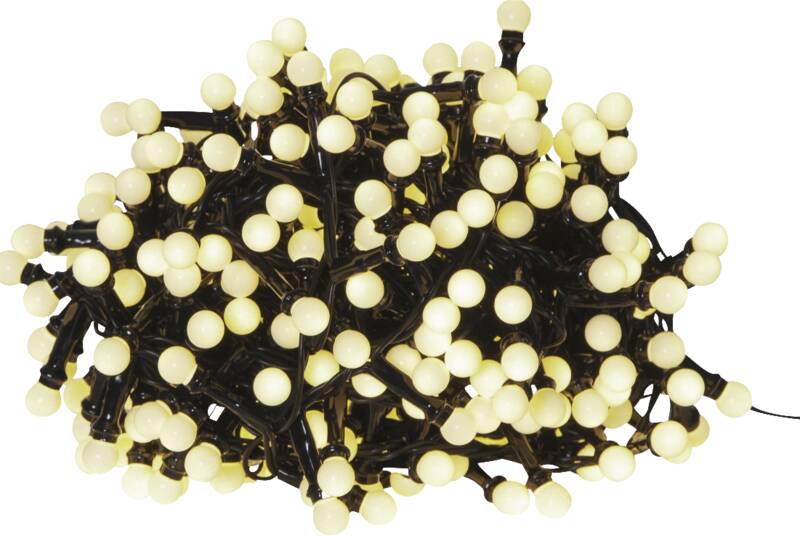 Lichterkette Berry Mini 300 LED