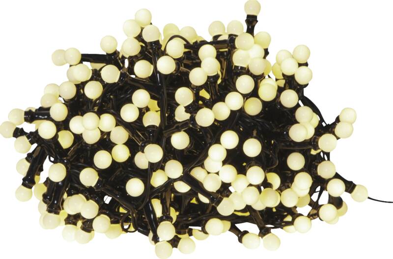 Lichterkette Berry Mini 700 LED