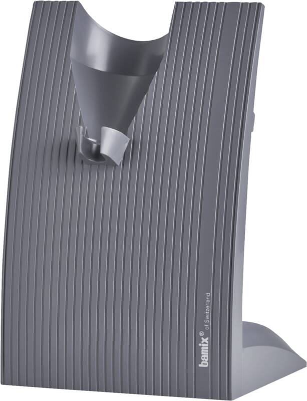 M200, SUPERBOX