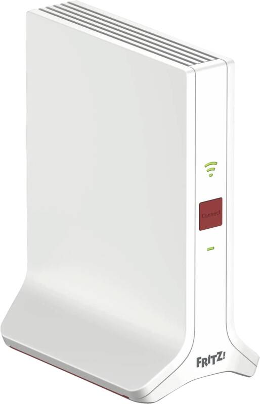 FRITZ!Repeater 3000 AX International