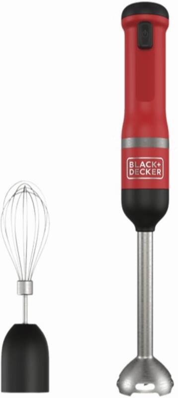 BCKM1012KR-QW