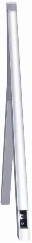 SQ-G2DT97