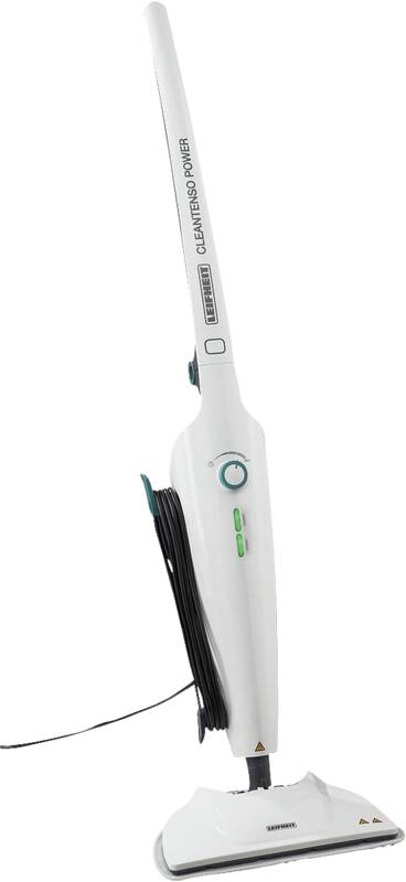 11940 CleanTenso Power Dampfreiniger